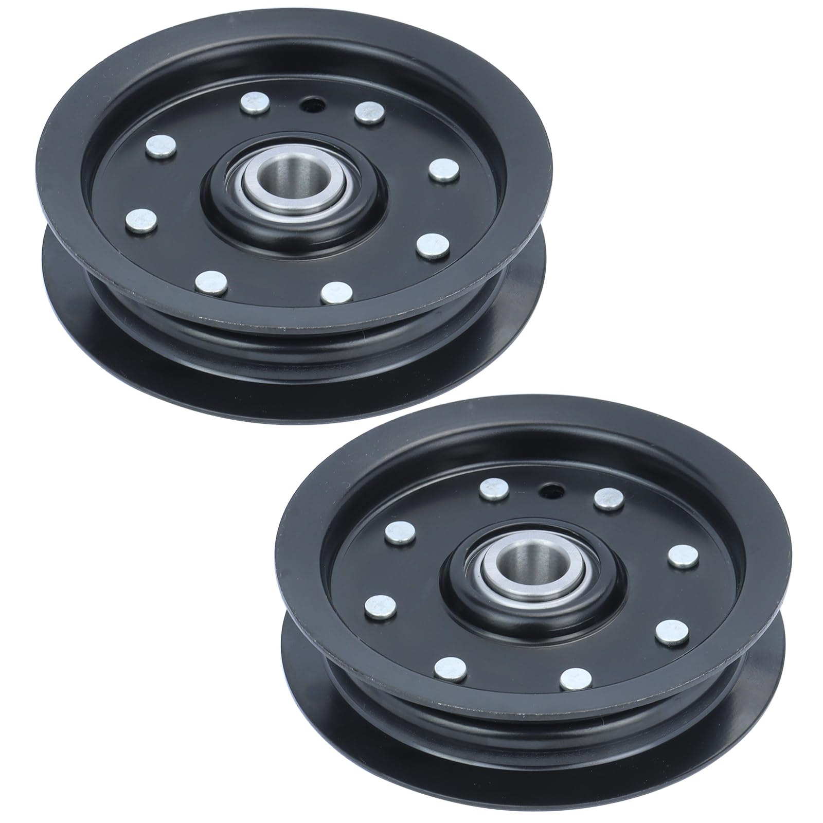 GY22172 Pulley with GY20629 Pulley for D140 Idler Pulley — Amazon image 25