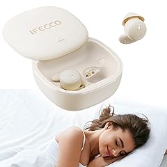IFECCO Sleep Earbuds