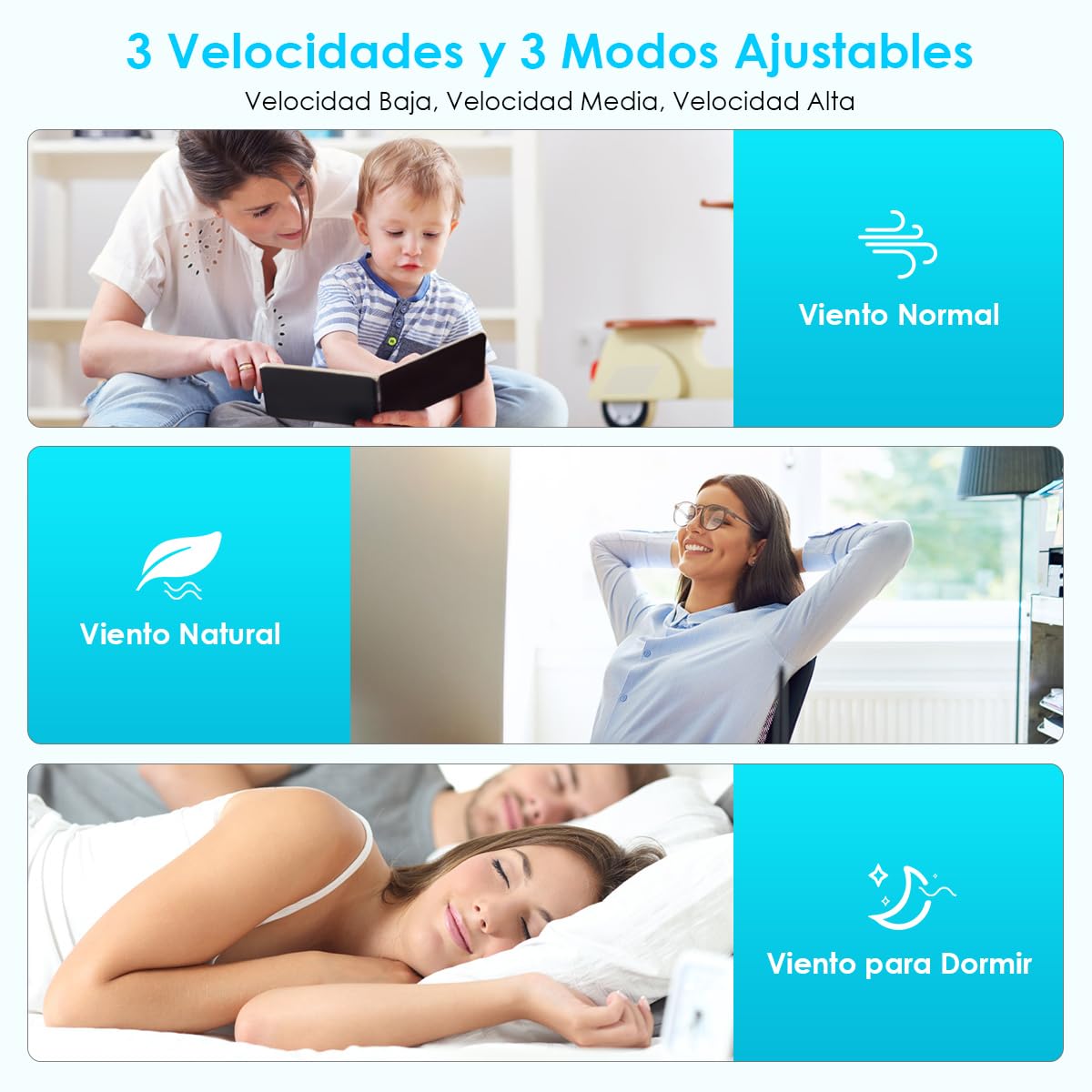 GOPLUS Aire Acondicionado Portátil 4 en 1, Purificación Ventilador Humidificador Enfriador de Aire Móvil con Depósito de Agua 8L, Climatizador Evaporativo 3 Velocidad, Temporizador 7,5H, Contro Remoto