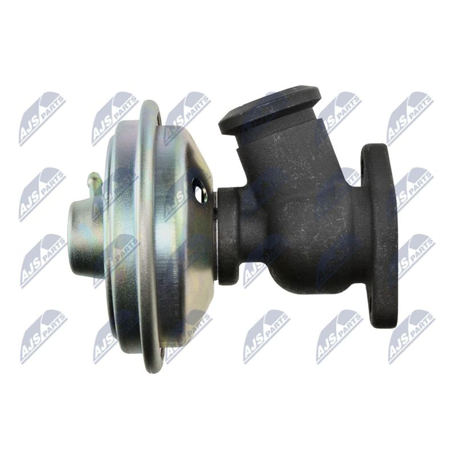 NTY Valvola ricircolo gas scarico-EGR EGR-CT-006