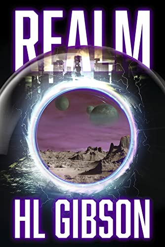 Realm view 2