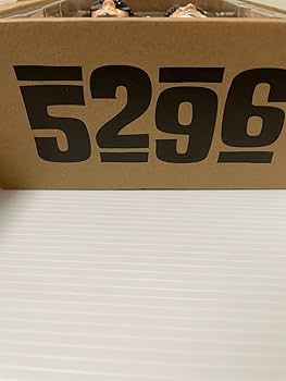 コブクロ 公式グッズ　特大 フィギュア 30名限定品 流星 コブクロ 公式グッズ 特大 フィギュア 30名限定品 流星 - メルカリ