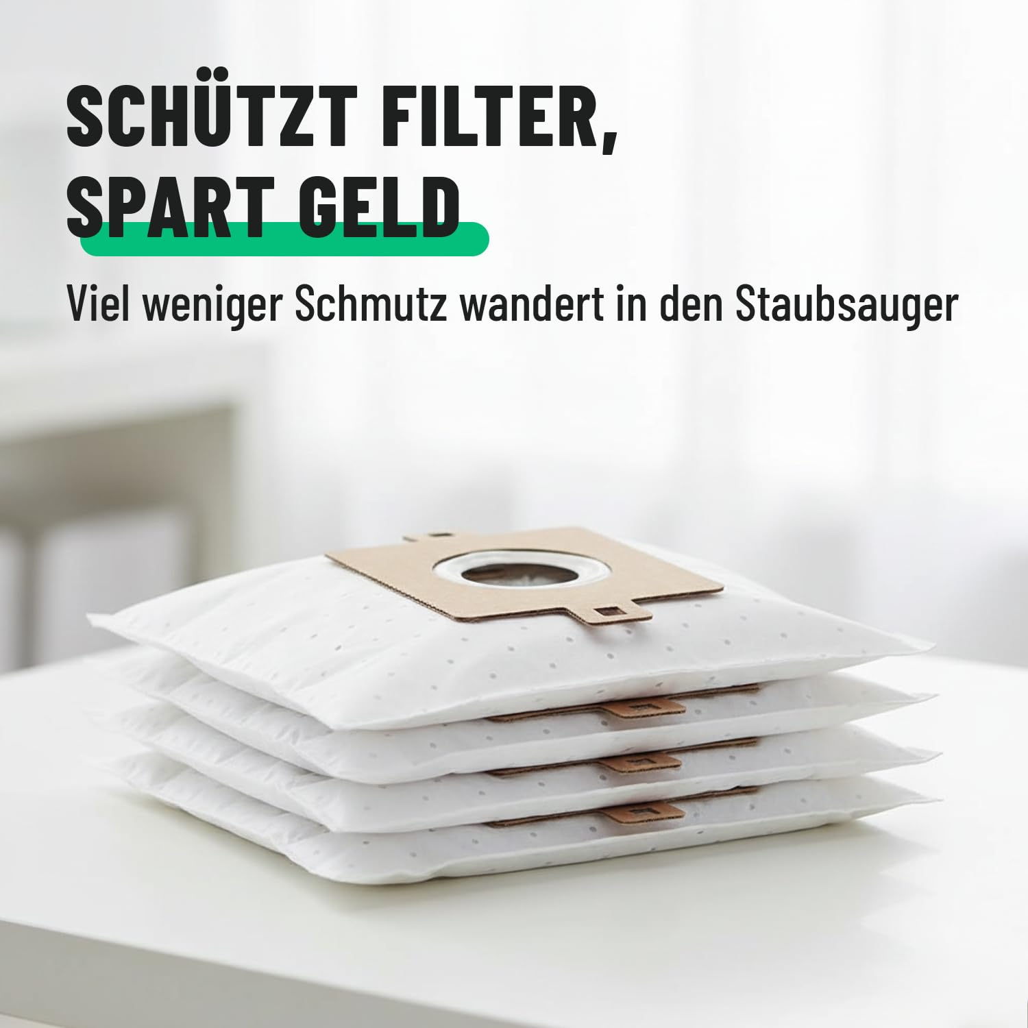 greate 2-Stufen Zyklonabscheider mit Behälter 17 Liter - Verbesserte Version - Zyklon Absaugung Werkstatt mobil oder stationär nutzbar - Staubabscheider Zyklonabscheider Bausatz - Abscheider