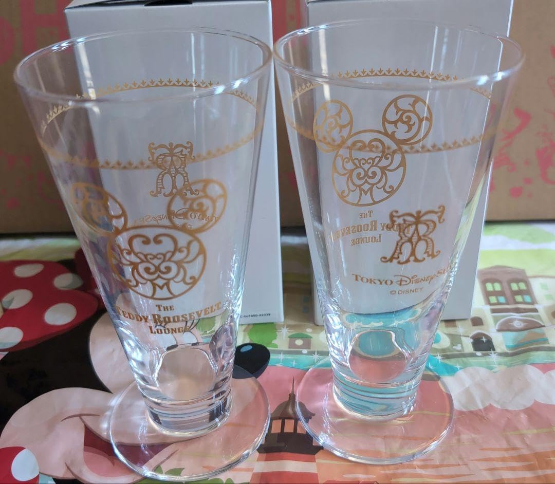 Amazon.co.jp: ディズニーシー テディルーズベルトラウンジ