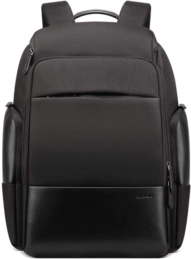 bopai backpack amazon