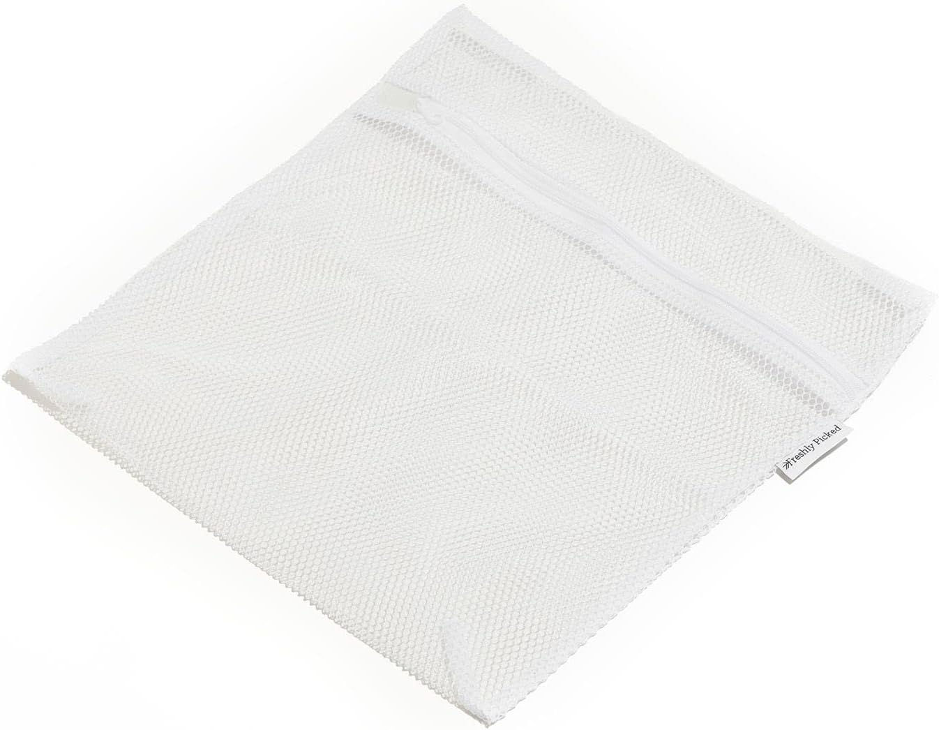 Freshly Picked Swaddle Blanket, One-Size-fits-All, Charcoal Stripes