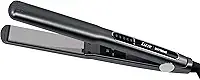 LIZZE - Prancha Extreme Profissional 127 V - Chapinha Profissional 480°F