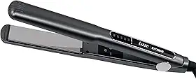 LIZZE - Prancha Extreme Profissional 127 V - Chapinha Profissional 480°F