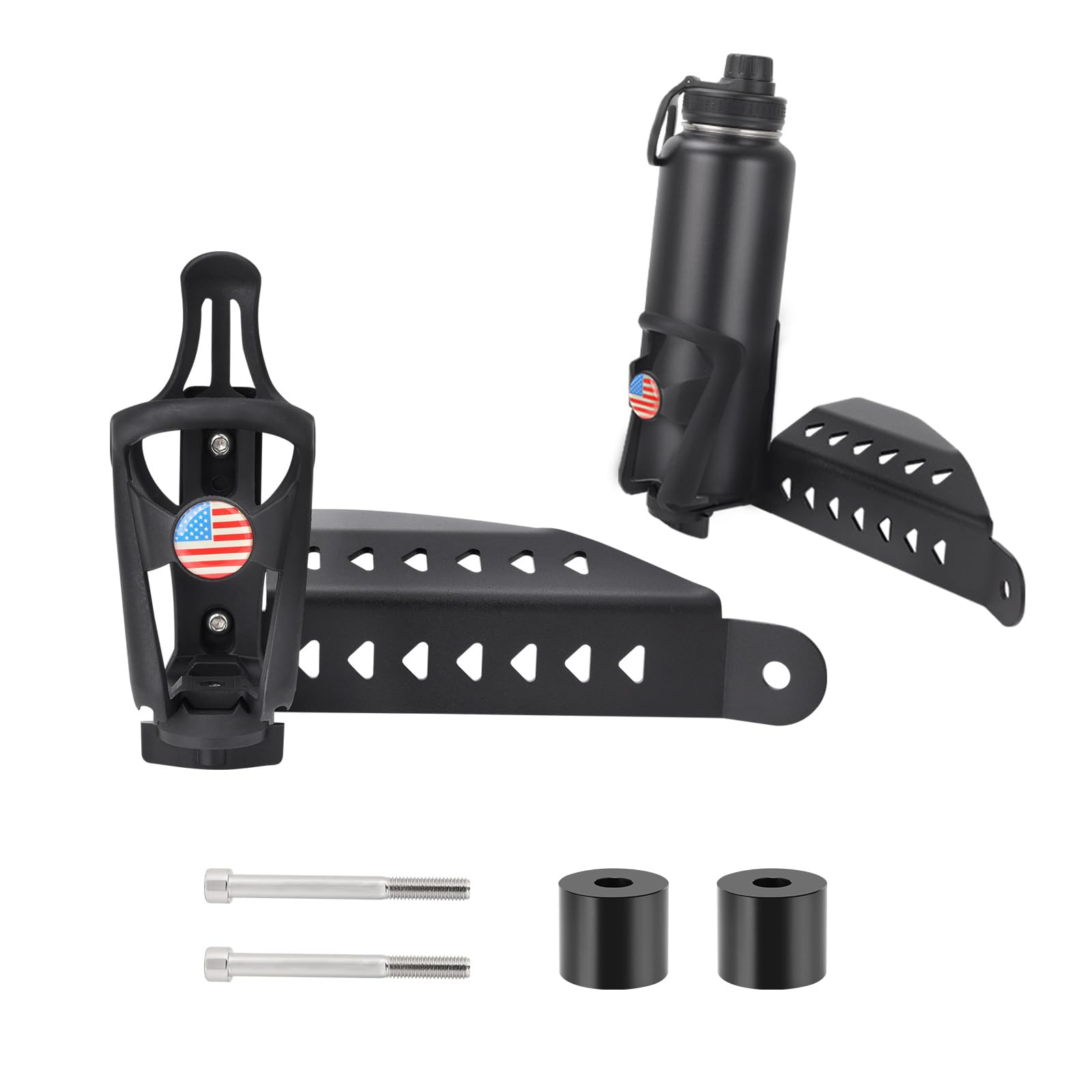 A*u様 アナハイム　マイティーソー　ドリンクホルダー A*u様 アナハイム マイティーソー ドリンクホルダー