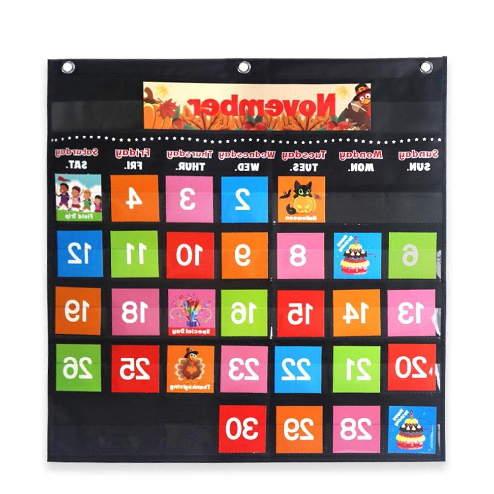 buy-multi-in-1-classroom-weather-chart-interactive-and-engaging