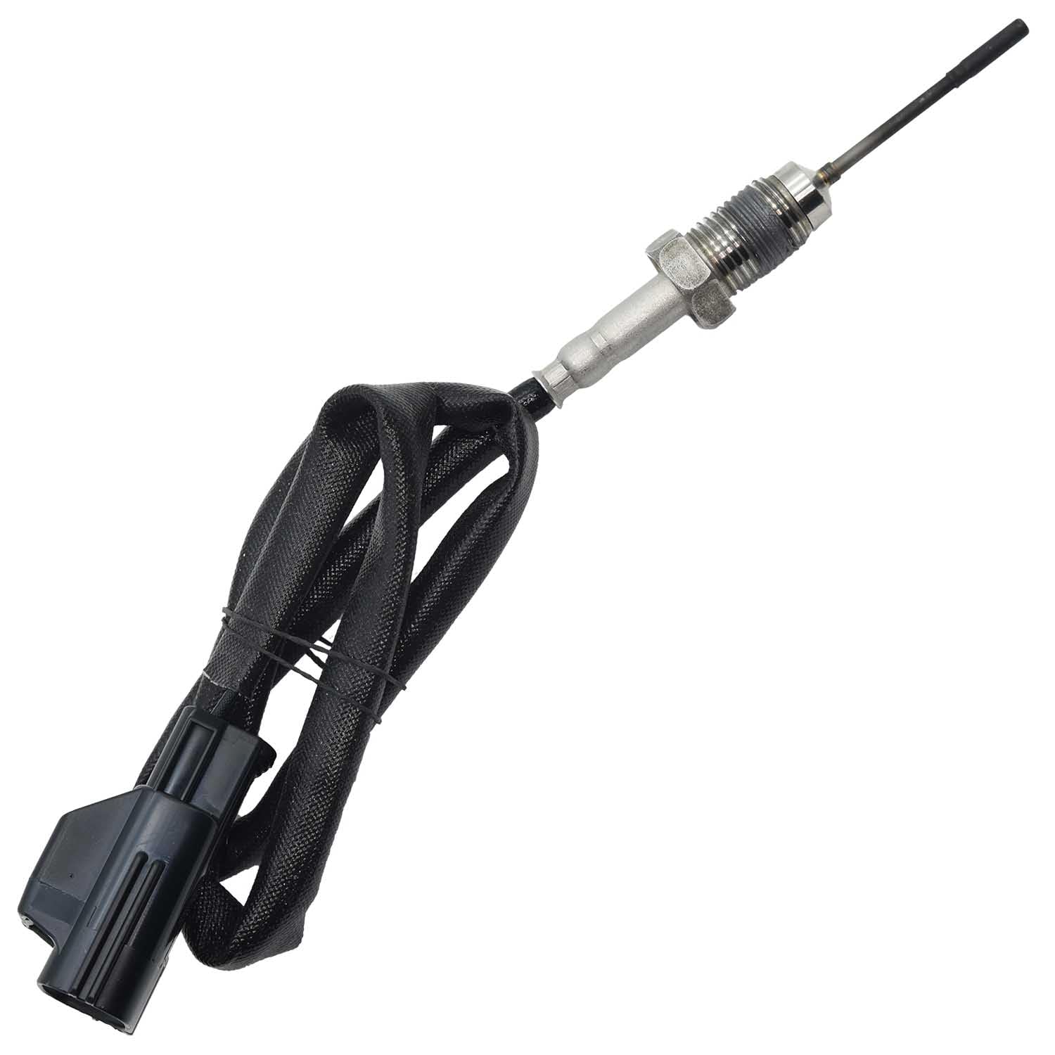 Walker Products Exhaust Gas Temperature Sensor 273-20509 Replacement for OE 8699532