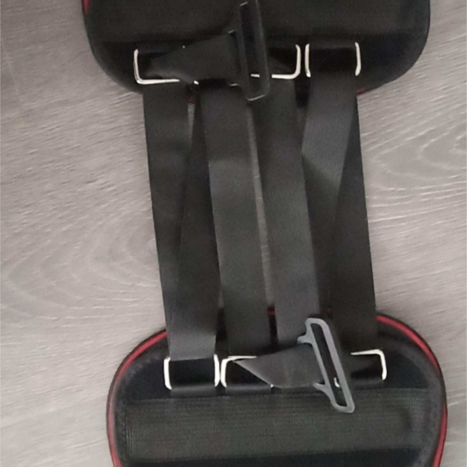 TTDGYYXW Supporto per la Schiena Tutore per la Parte Bassa della Schiena Cinture di Supporto Lombare Corsetto Supporto per la Schiena Cintura di Supporto per Fascia di decompressione(M)