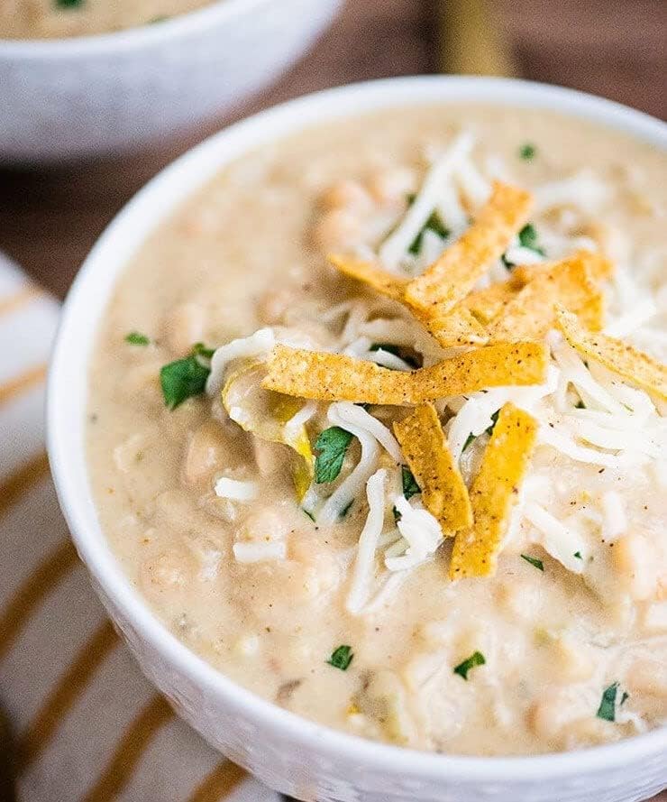 Miniatura 8 de TomorrowSeeds - Maíz dulce blanco Silver Queen (semilla tratada) - 12 libra a granel - para semillas de verduras de maíz híbrido blanco SU 2024