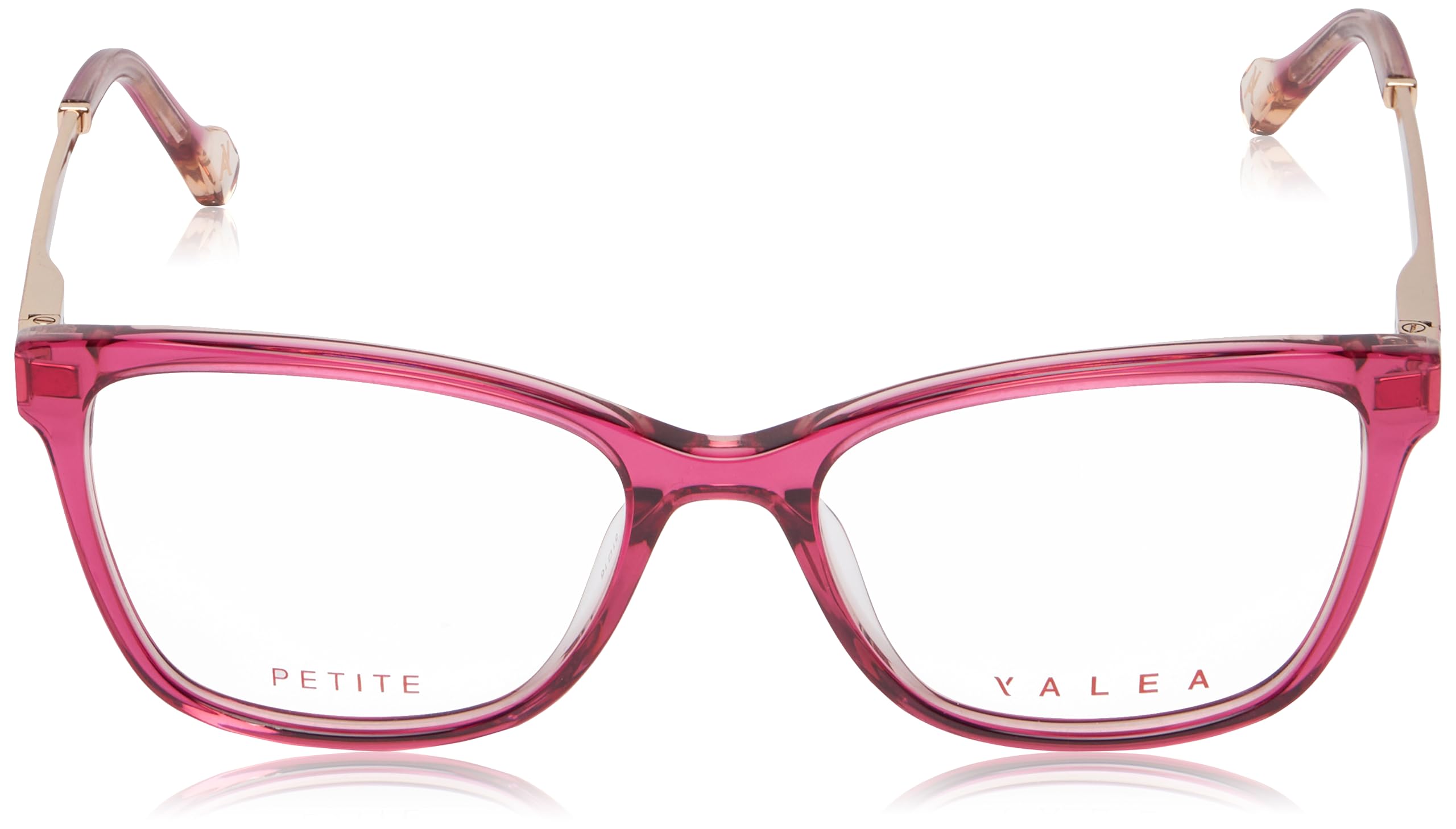 YALEA Gafas de Vista Marcos para gafas recetadas Niños
