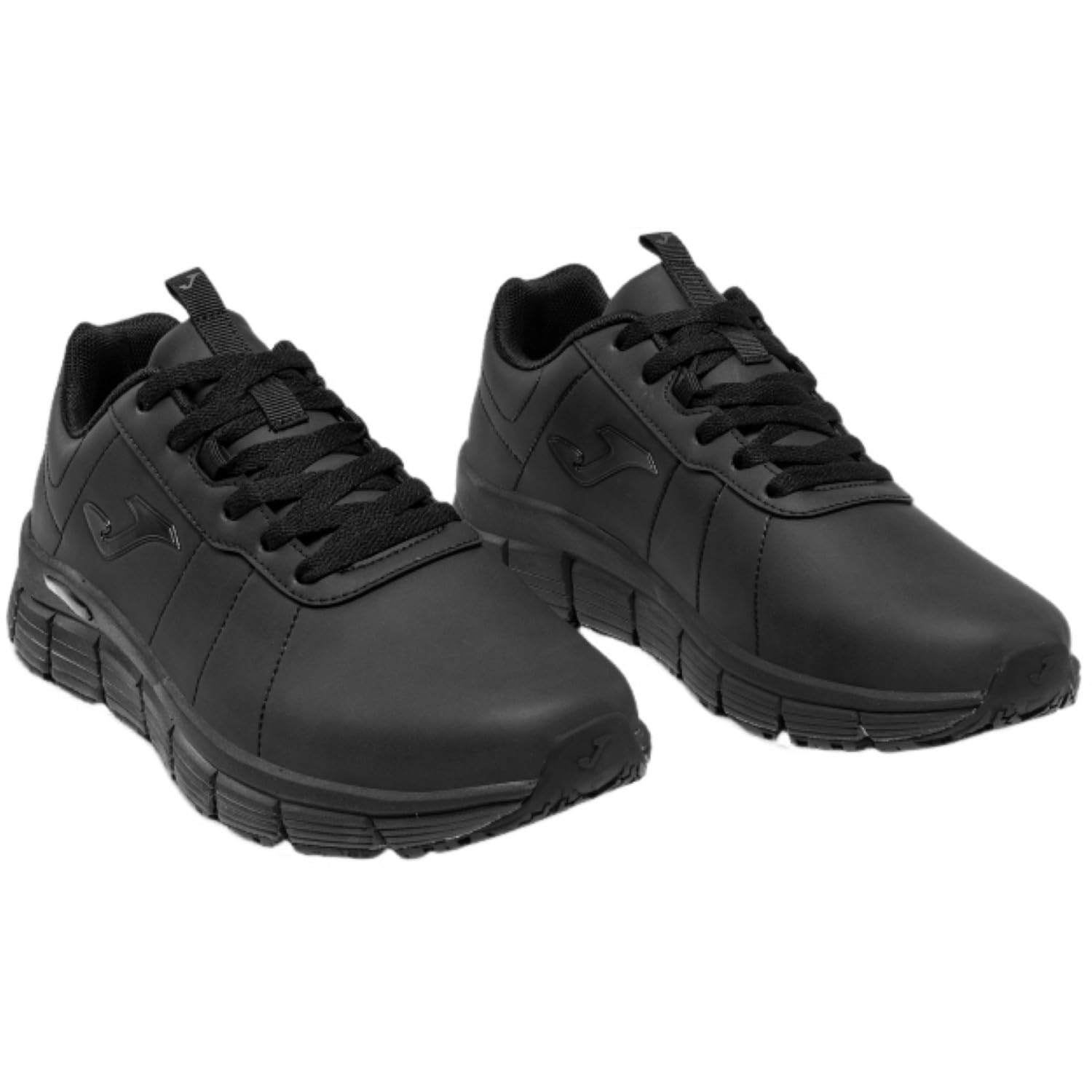 Joma Sportowy Daily Cordon 2621