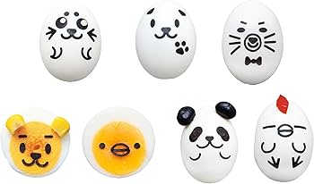 のりまま〜 ママライダーがカワサキ「Ninja ZX-10R KRT EDITION」に乗ってみ