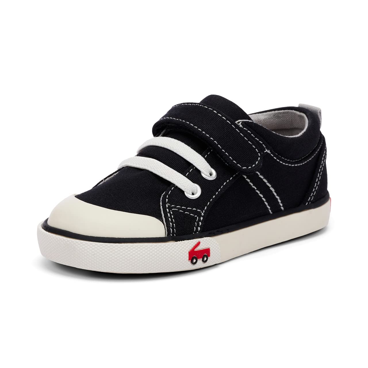 See Kai Run, Tanner Sneakers for Kids