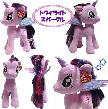 6186qGMZ5VL._AC_UF350,