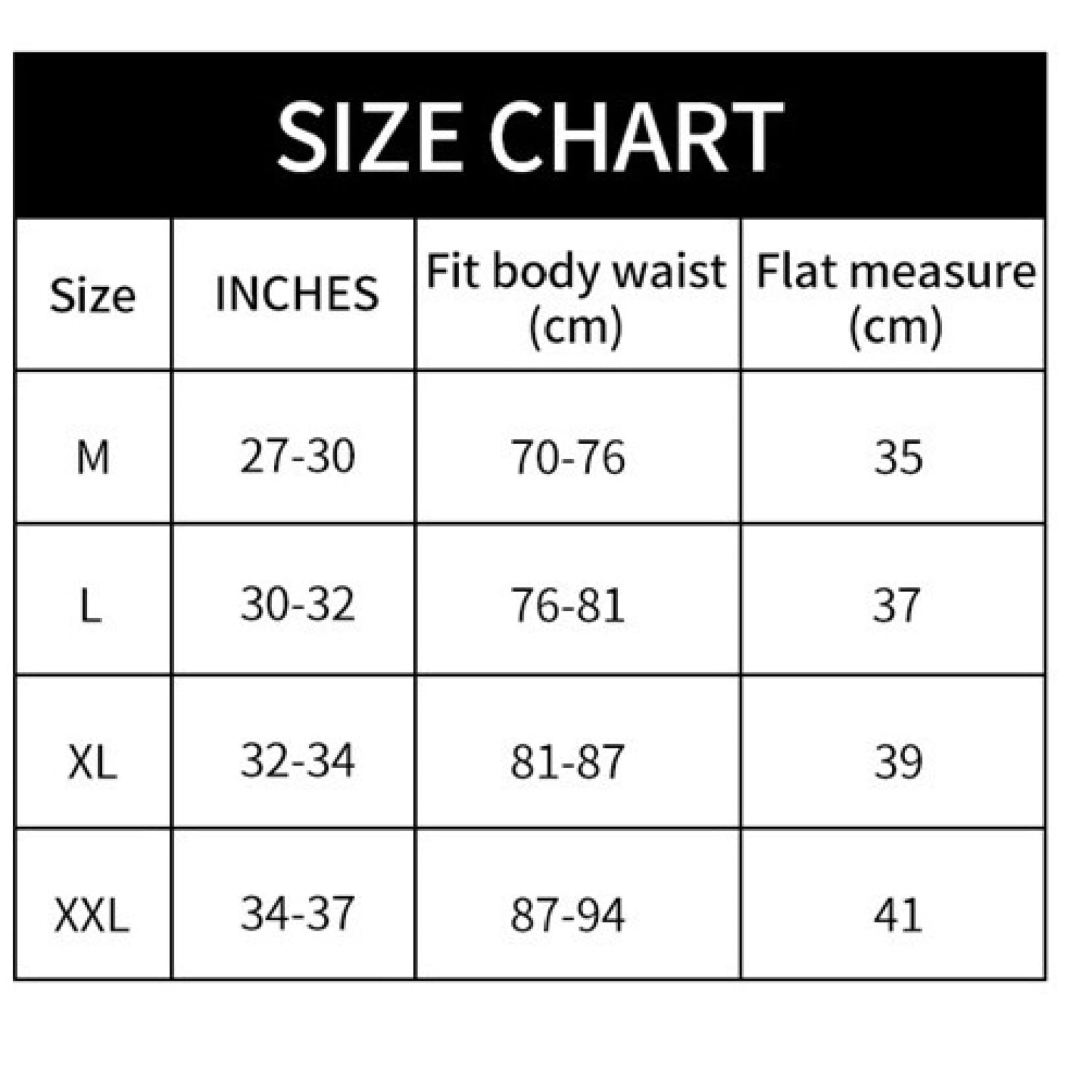 rozciągliwa bielizna modelująca bokserki dla mężczyzn wzmacniają butt lifter oddychająca bielizna z wypełnieniem urządzenie do modelowania sylwetki do wyszczuplania ud