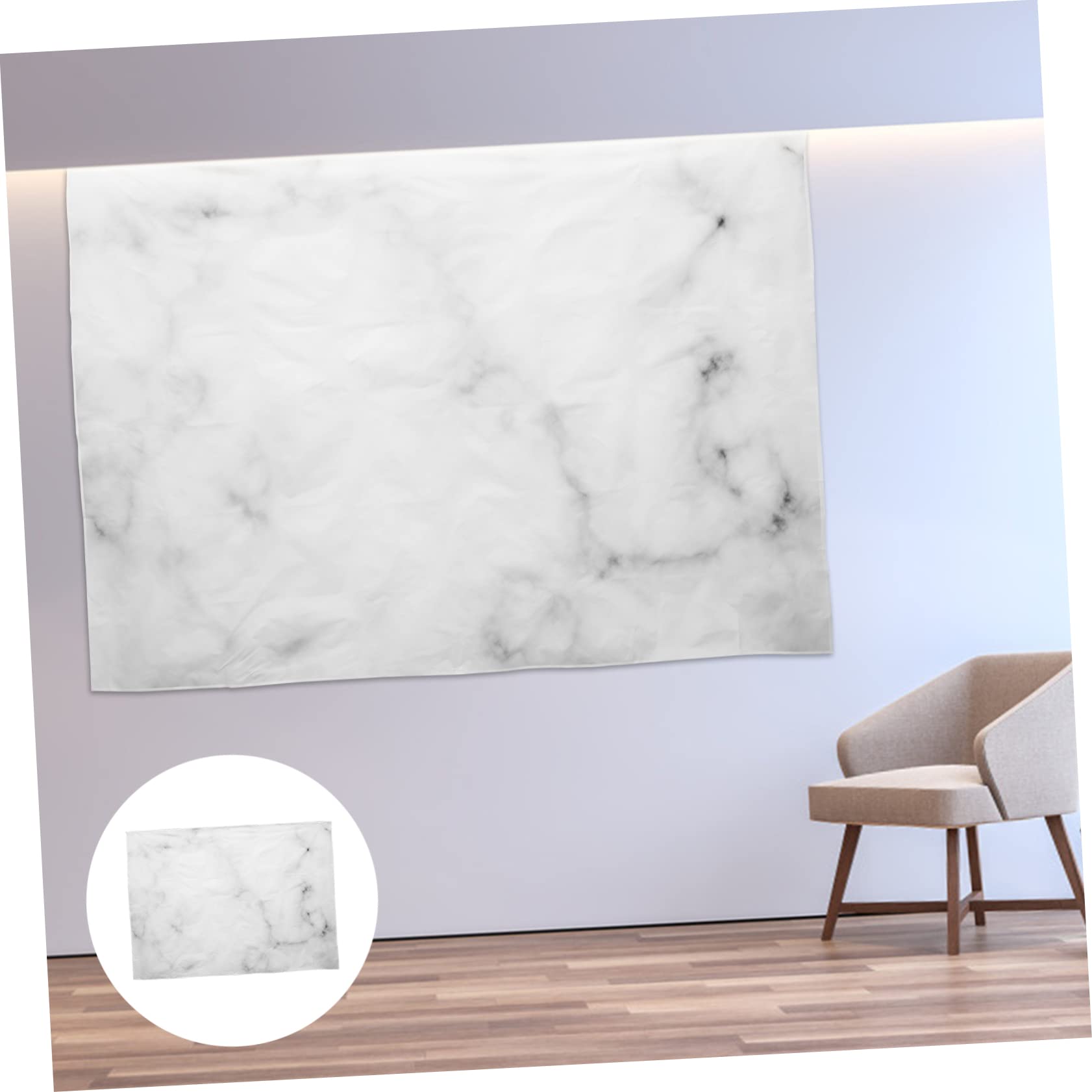 KOMBIUDA Sfondo per Fotografia Decorazione per Eventi e Foto per Compleanni Matrimoni Fotografico