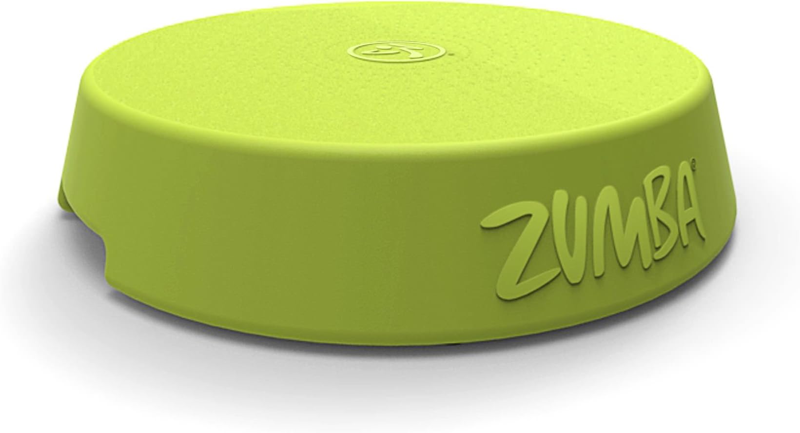 Zumba Fitness Zumba Riser