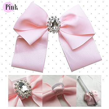 1,300円 推しカラーで製作♡ペンラリボン うちわリボン メンカラ 1,300円 推しカラーで製作♡ペンラリボン うちわリボン メンカラ