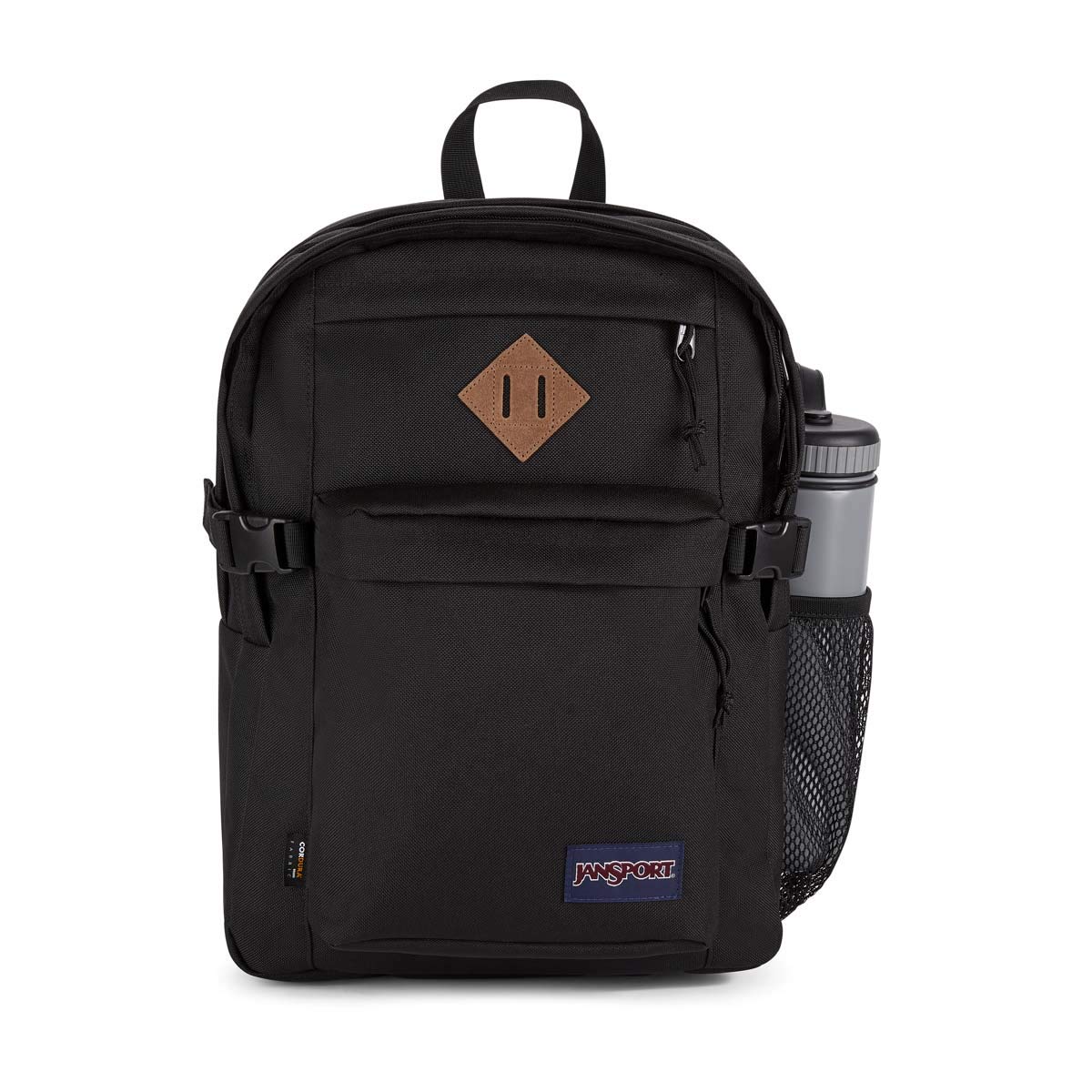 unisex-adult Main Campus Cordura Backpack