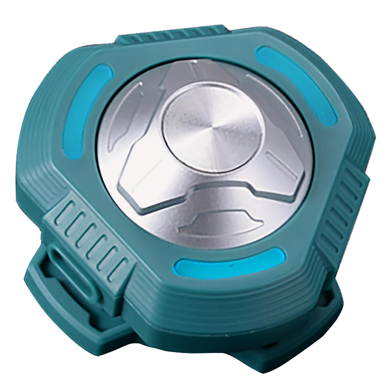 BenexBesdi Wireless Bone Conduction Helmet Speaker