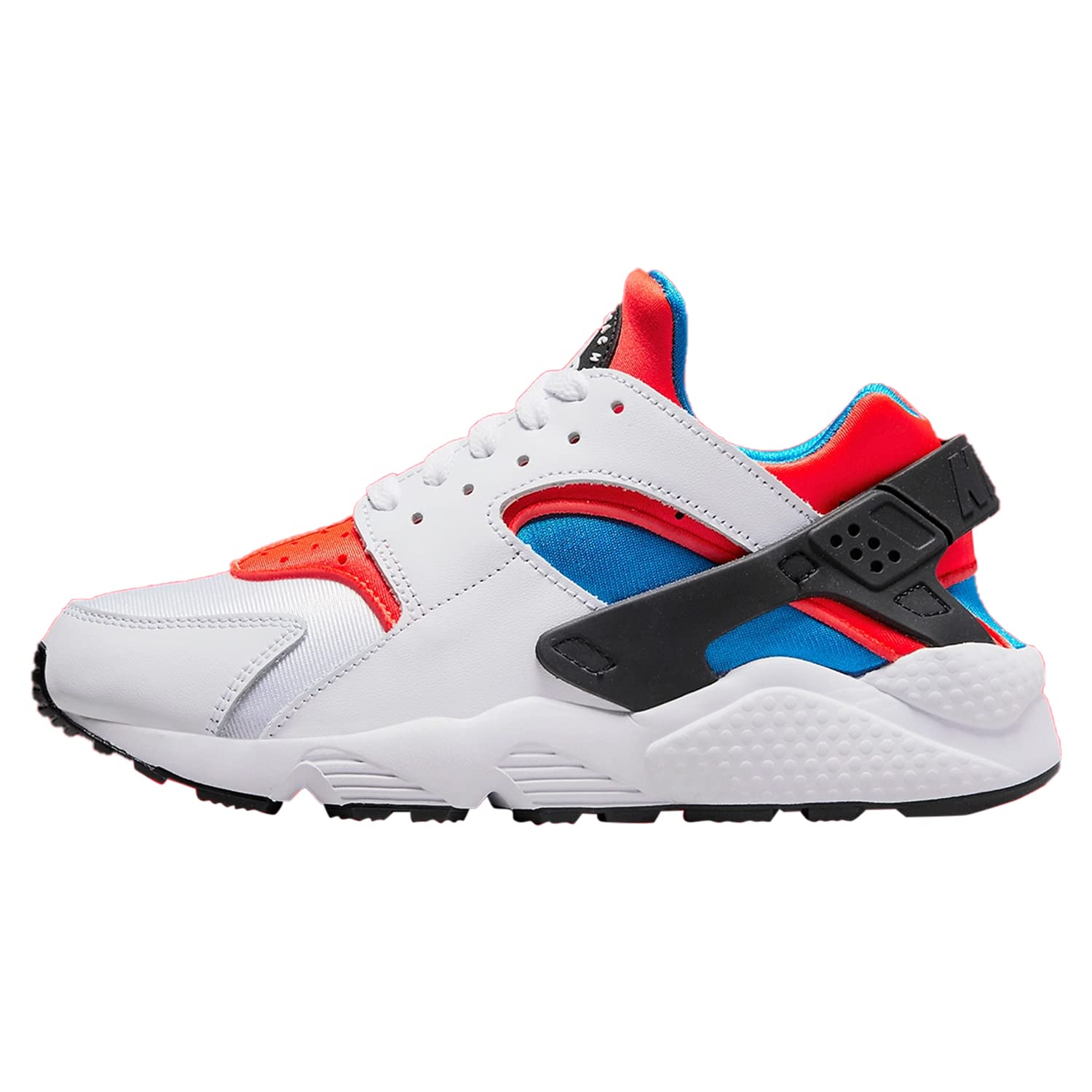 NIKE Zapatillas para correr Air Huarache para mujer