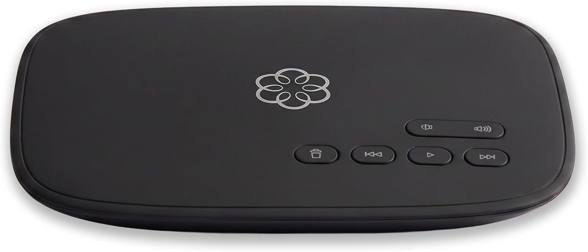Ooma Telo Air