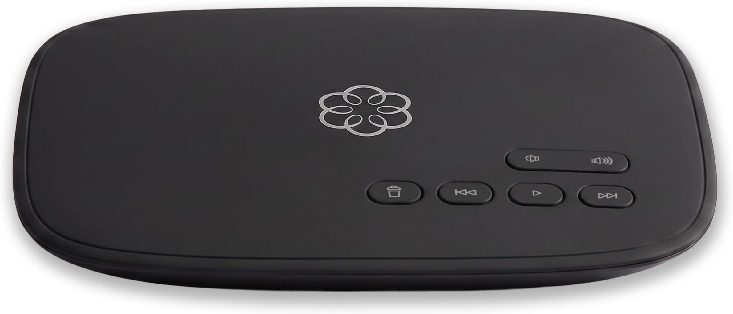 Telo Air VoIP Free Internet Home Phone Service with Wireless Connectivity. Affordable landline replacement. Unlimited nationwide calling. Call on the go with free mobile app. Can block robocalls