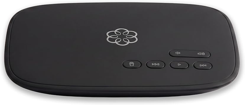 Ooma Telo Air VoIP Free Internet Home Phone Service with Wireless Connectivity. Affordable landline replacement. Unlimited nationwide calling. Call on the go with free mobile app. Can block robocalls