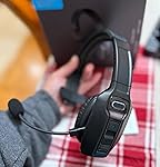 Review Image by Caroline Caroline