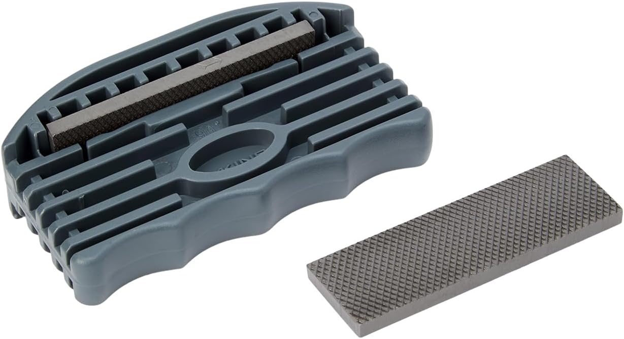Dakine Edge Tuner Tool