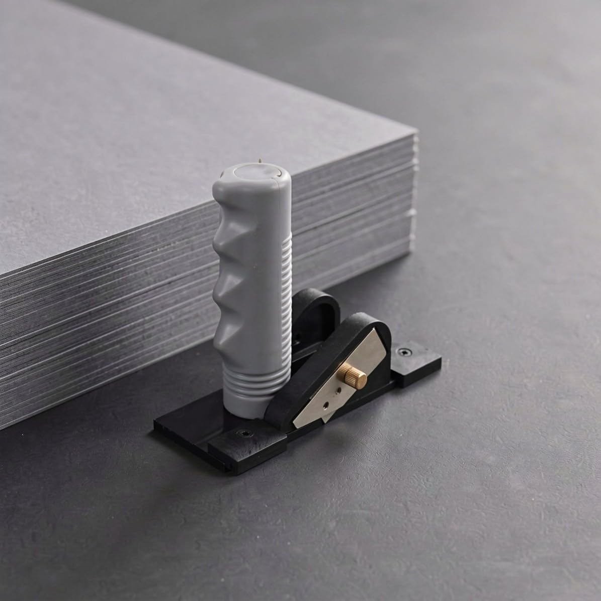 90 Degree Knife Slider for Mat Cutter Replacement