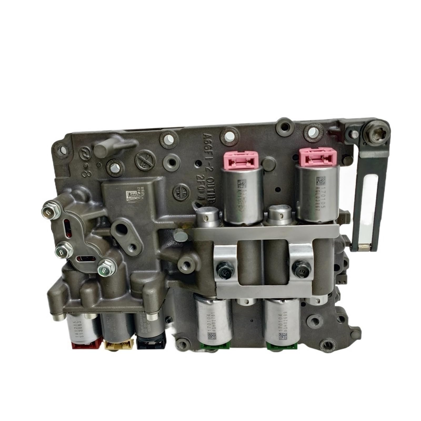 ダイワ　GF12 6 1/2' ダイワ GF12 6 1/2' ダイワ GF12 6 1/2' - メルカリ