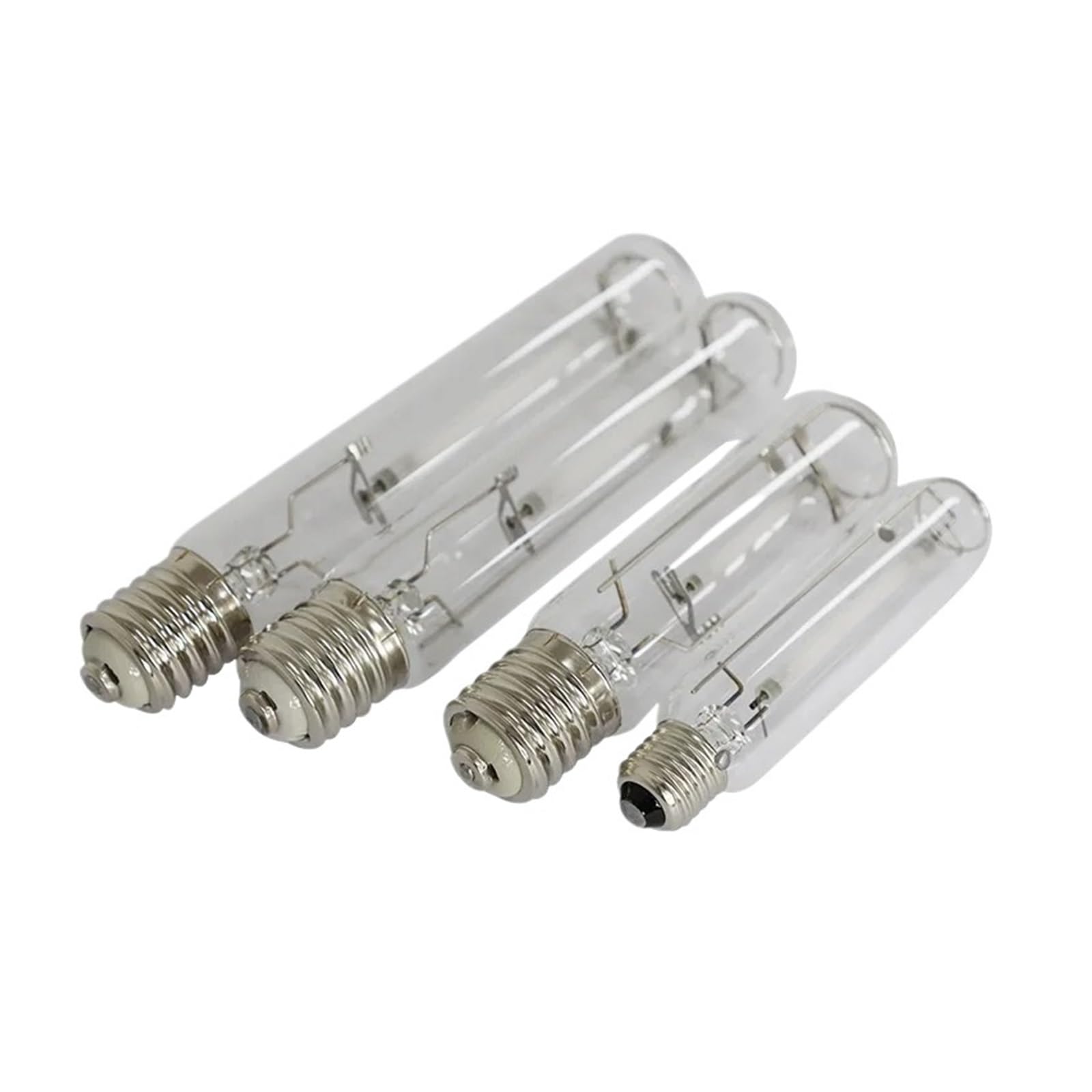 JrEam Lampe E27 Lampes 70w 150W luminaire réverbère AC200-240V(70W E27)
