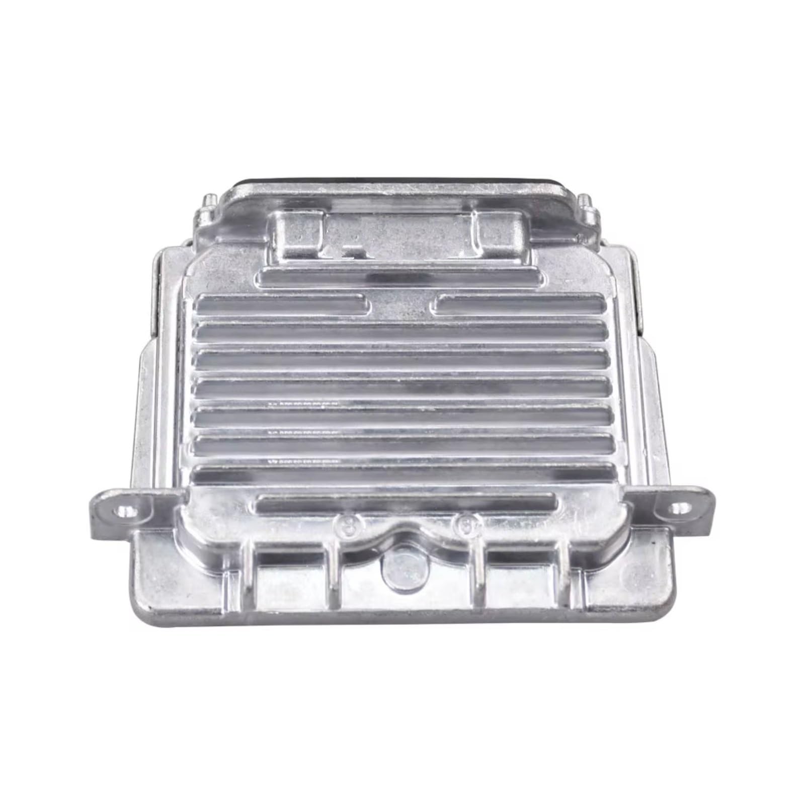 Balasto de Faro Compatible Con Buick Para Enclave 2013 2014 2015 2016 2017 OEM 89089352 Balasto Xenón Accesorios Repuestos Componentes