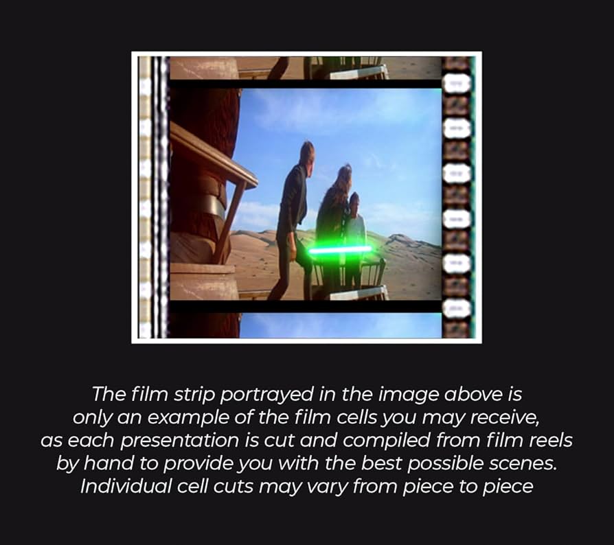 6186vX3AejL._AC_UF894,