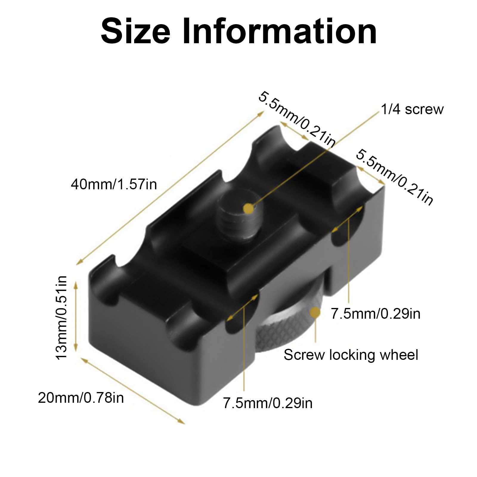 PrimeMatik - Cinghia Di Carico, Cinghia Di Imbracatura 5 M X 240 Mm 8000 Kg Per Sollevamento E - Foto 8