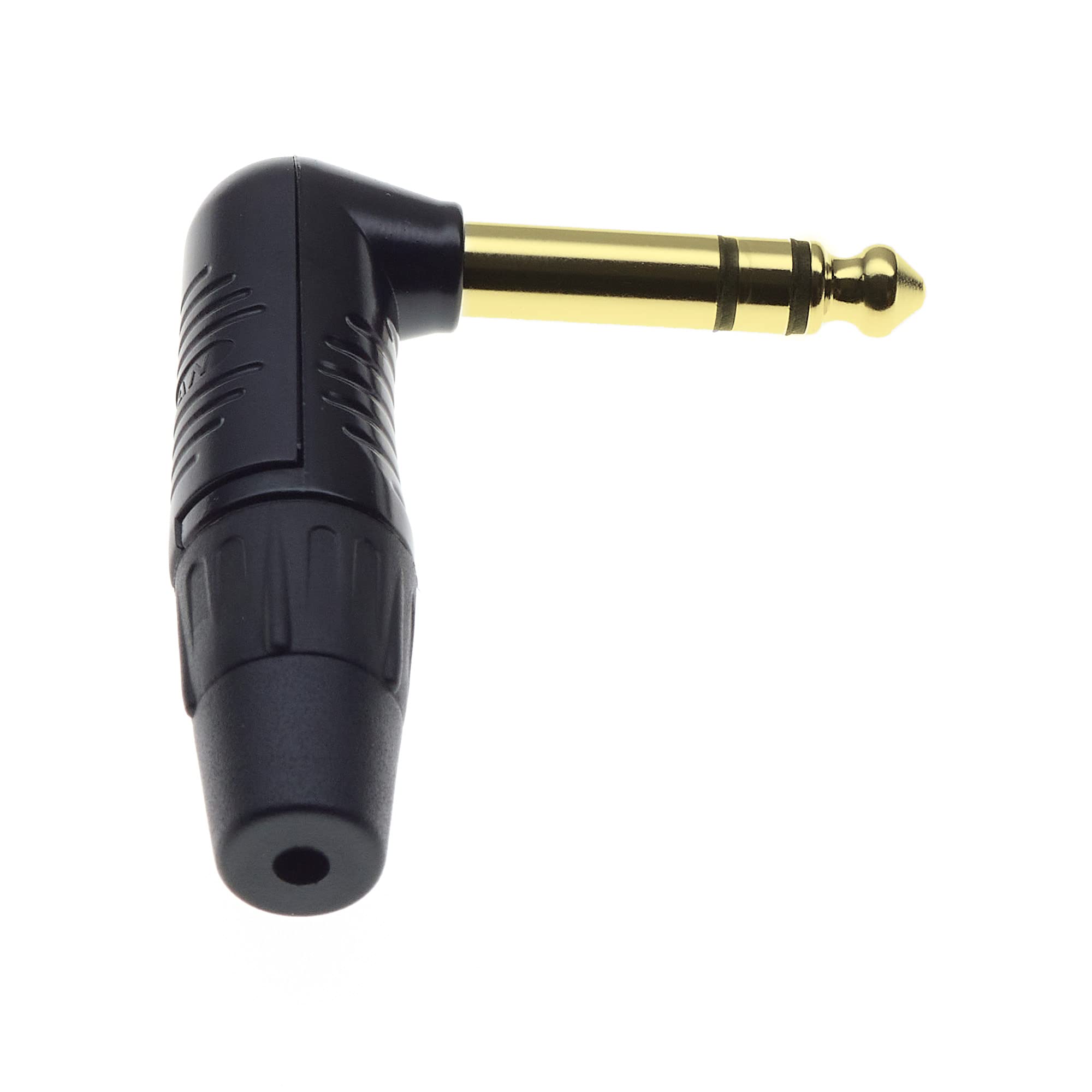 専用jack Amazon.com: 6.35mm 1/4