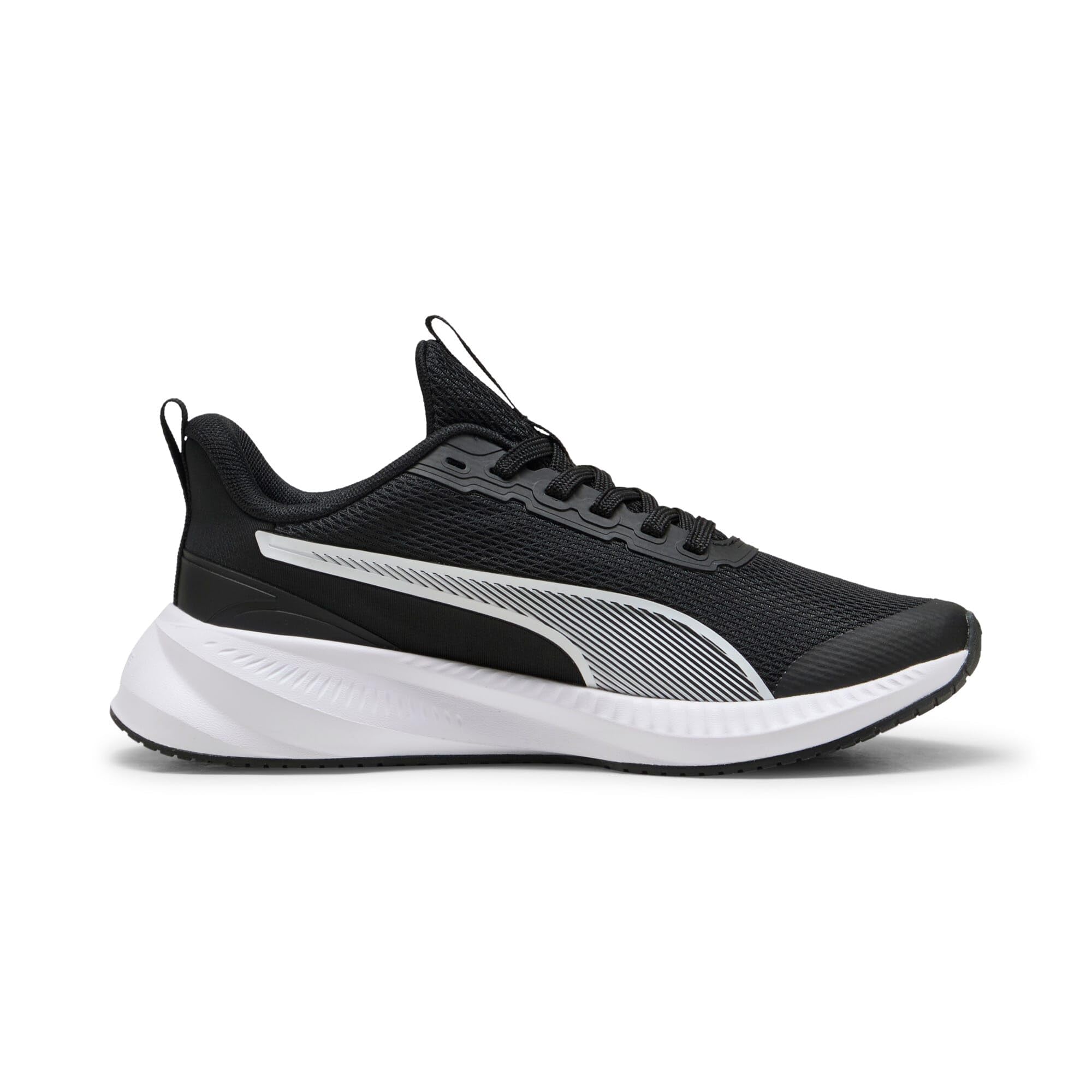 Puma Unisex Kinder Flyer Lite 3 JrSneaker