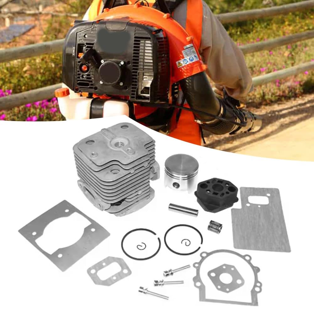 Soffiatore a zaino per kit pistone cilindro PB-770, PB-770H, PB-770T