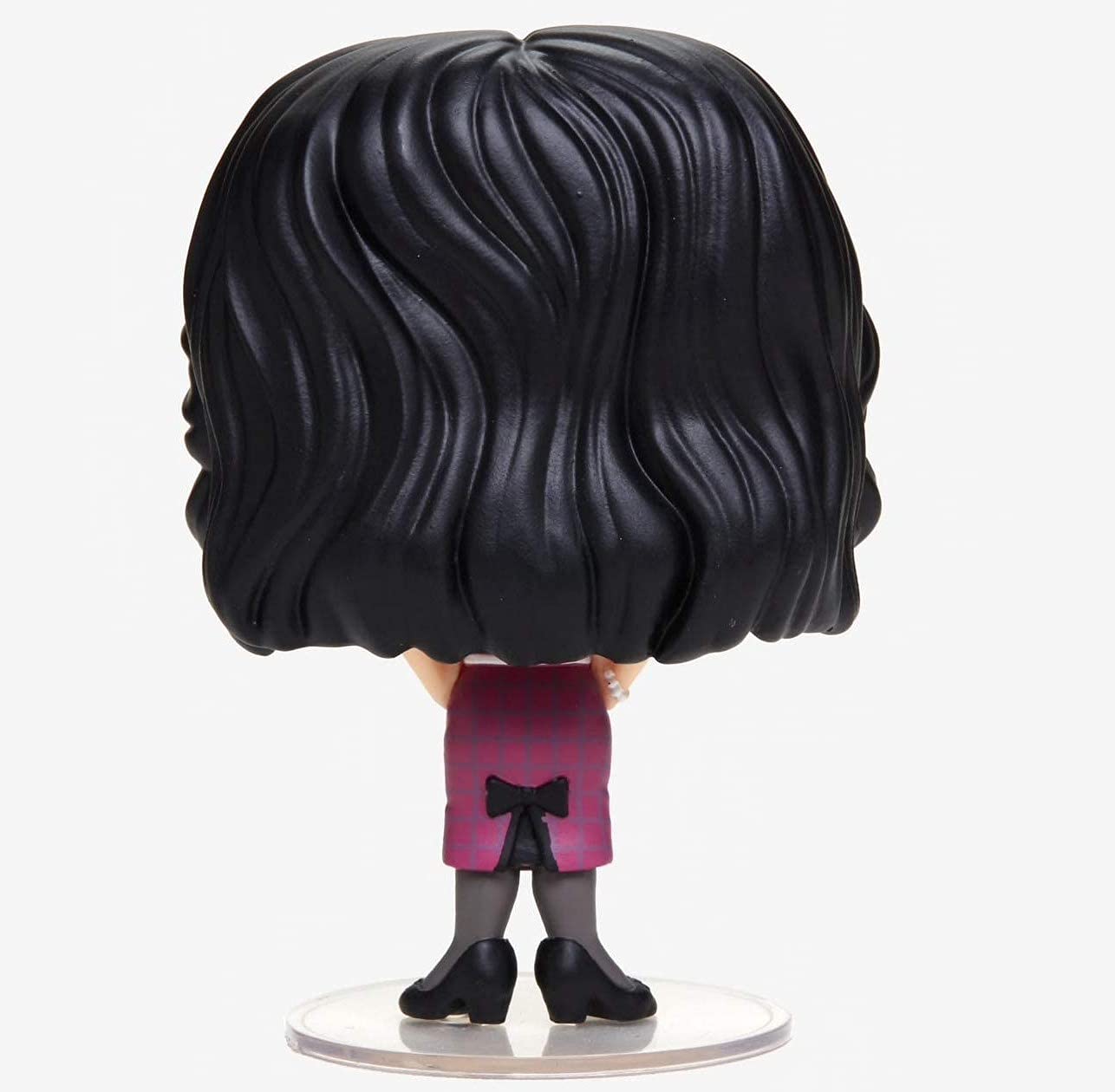 POP Dramat TV: Riverdale - Veronica Lodge [sekwencja snów] Funko Pop! Figurka winylowa (w połączeniu z kompatybilnym etui ochronnym Pop Box)