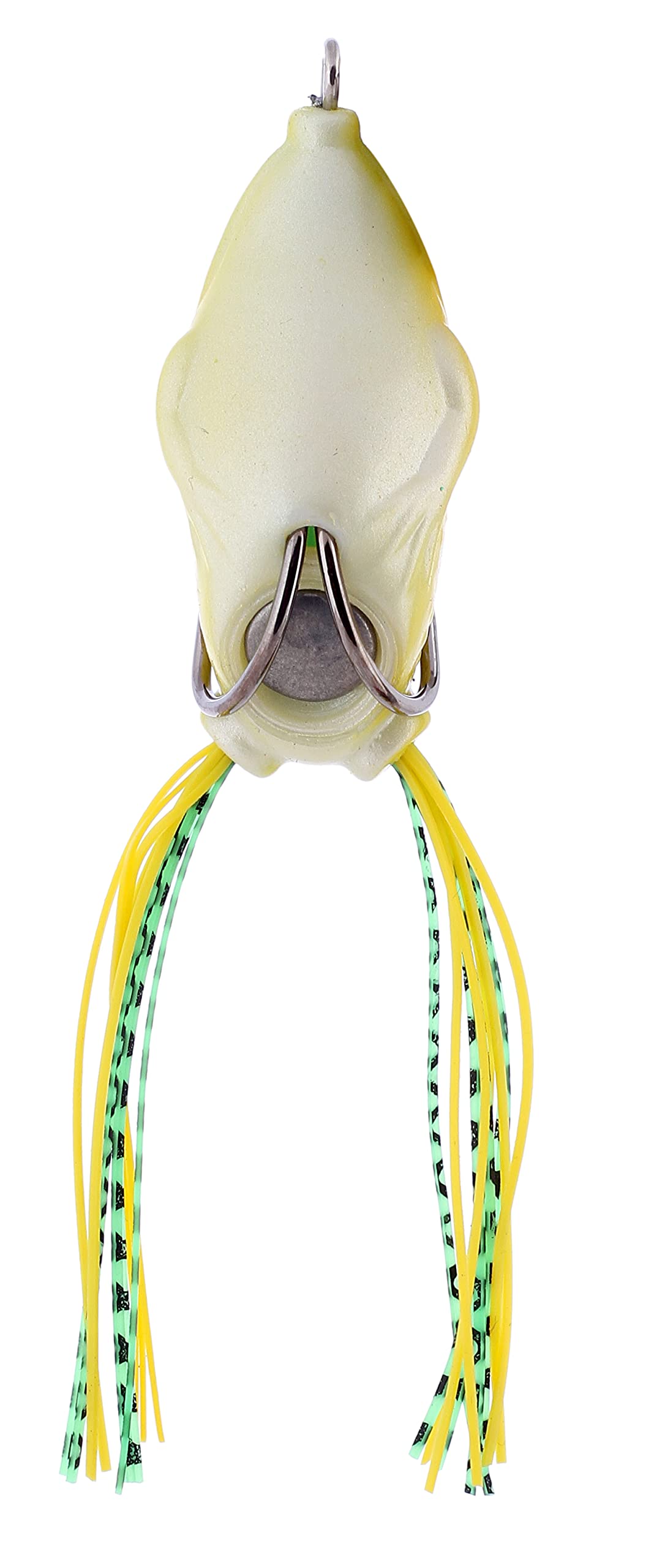 Fishing Floating Frog Lure 9g /5cm 1