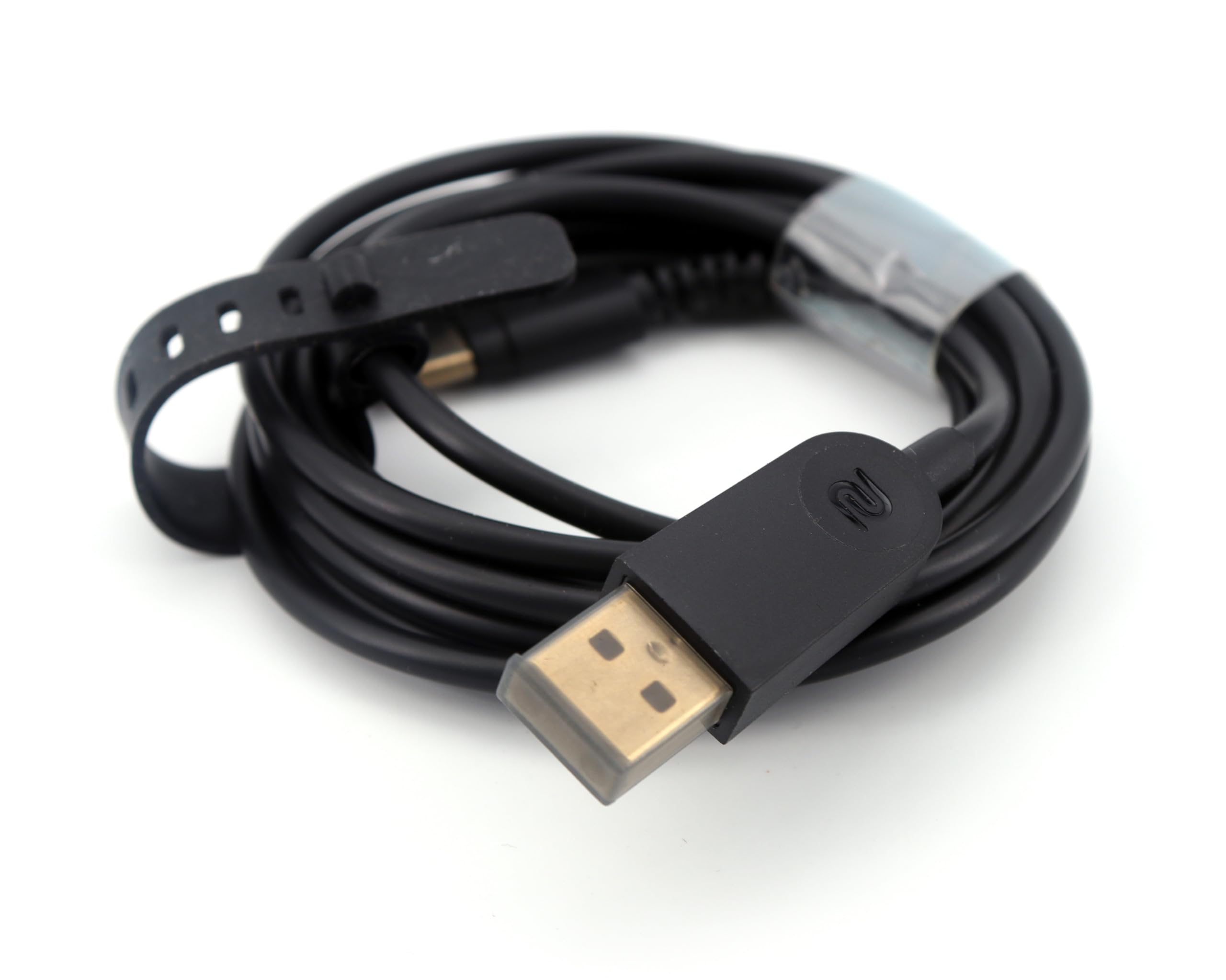 Amazon.com: FineUsea Replacement USB-A to USB-C Mouse Cable