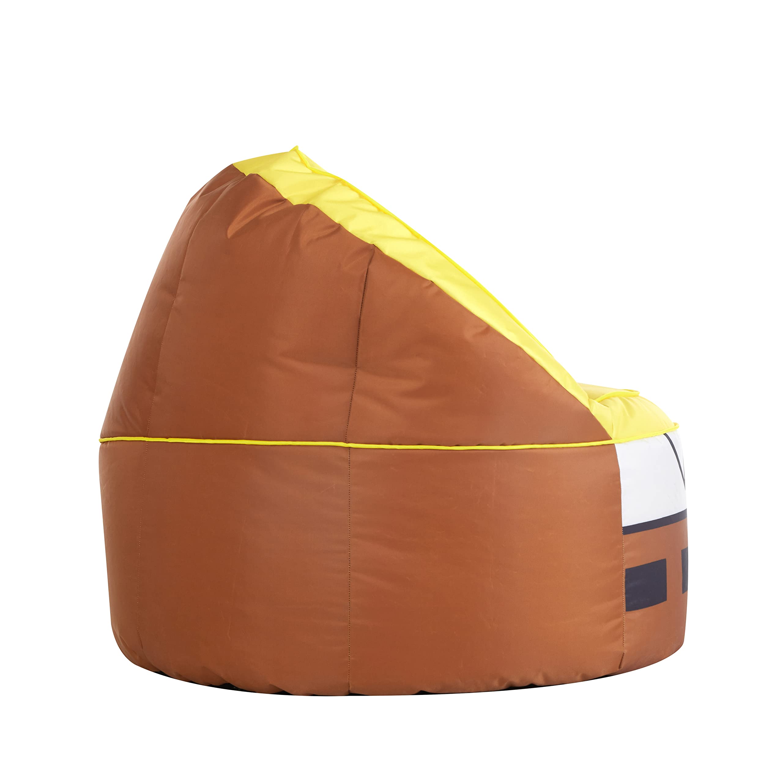 Amazon.com: Idea Nuova Character Shop: Spongebob