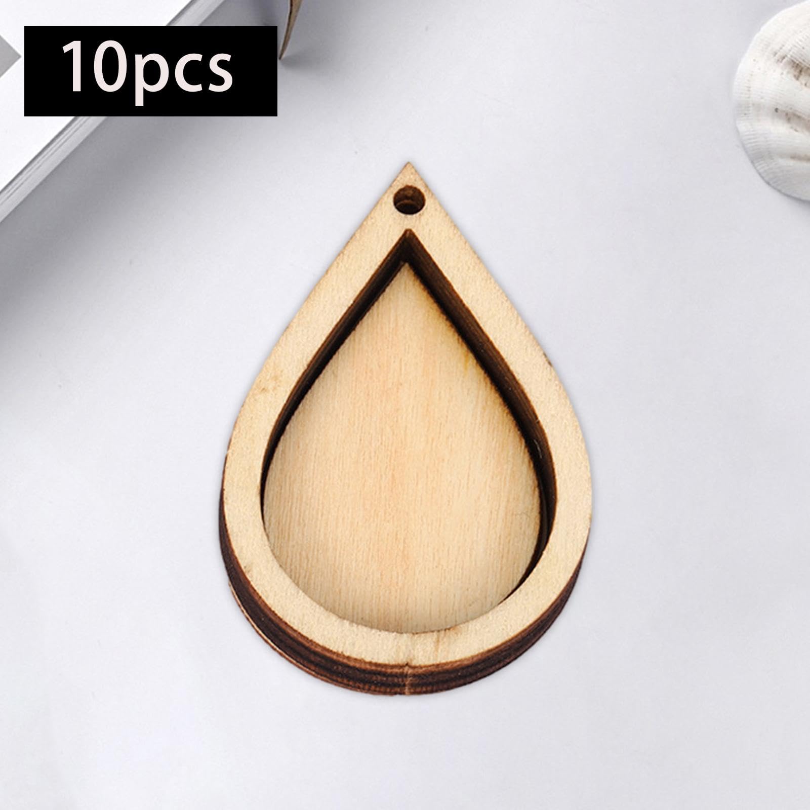 Amazon | Generic ミニ刺繍枠 ディスプレイフレーム 裁縫ツール