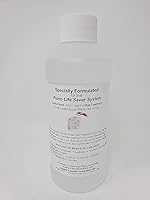 Vista 2 de Humidificador de piano - Tratamiento de almohadilla, 7.5 oz