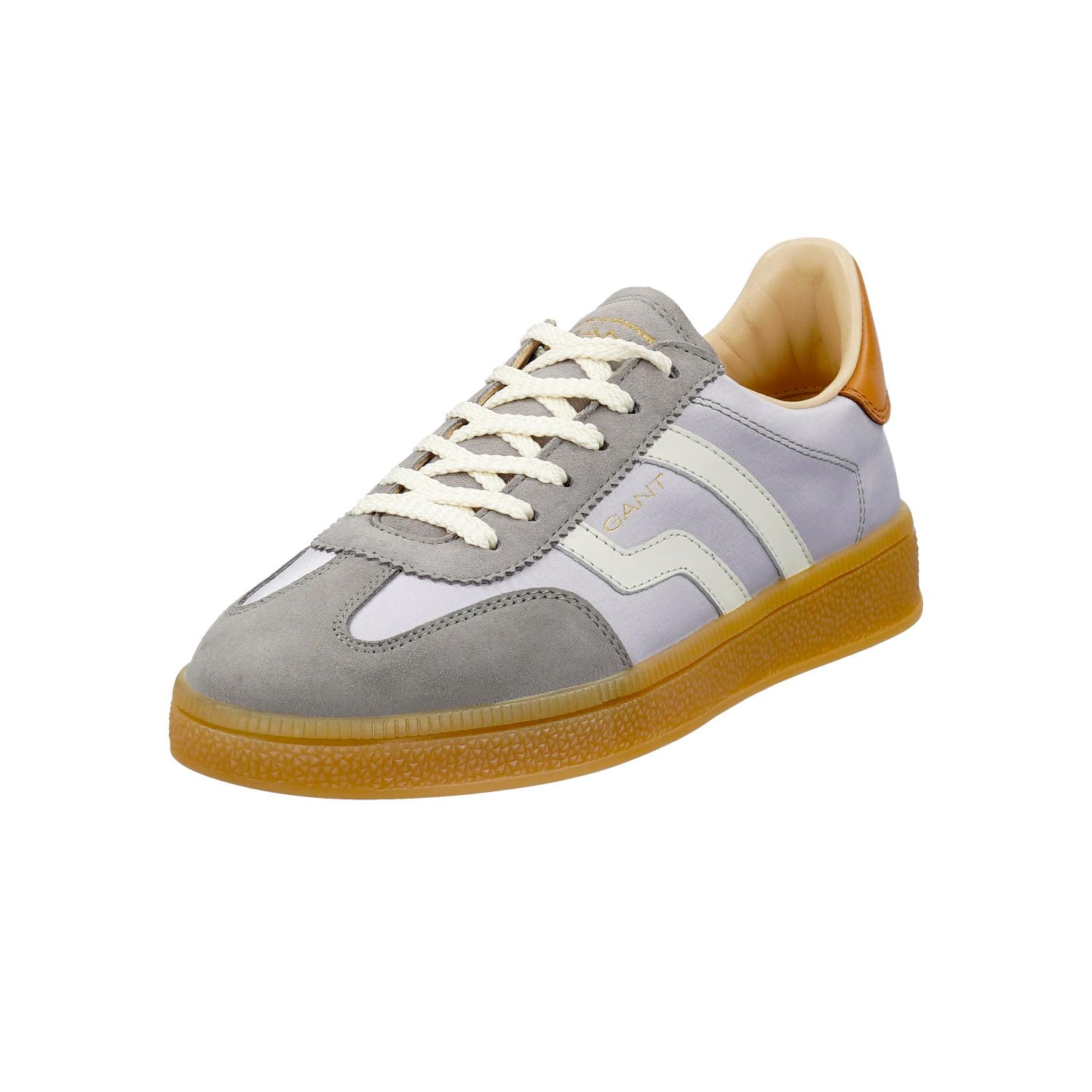 GANT FOOTWEAR Cuzima Sneaker